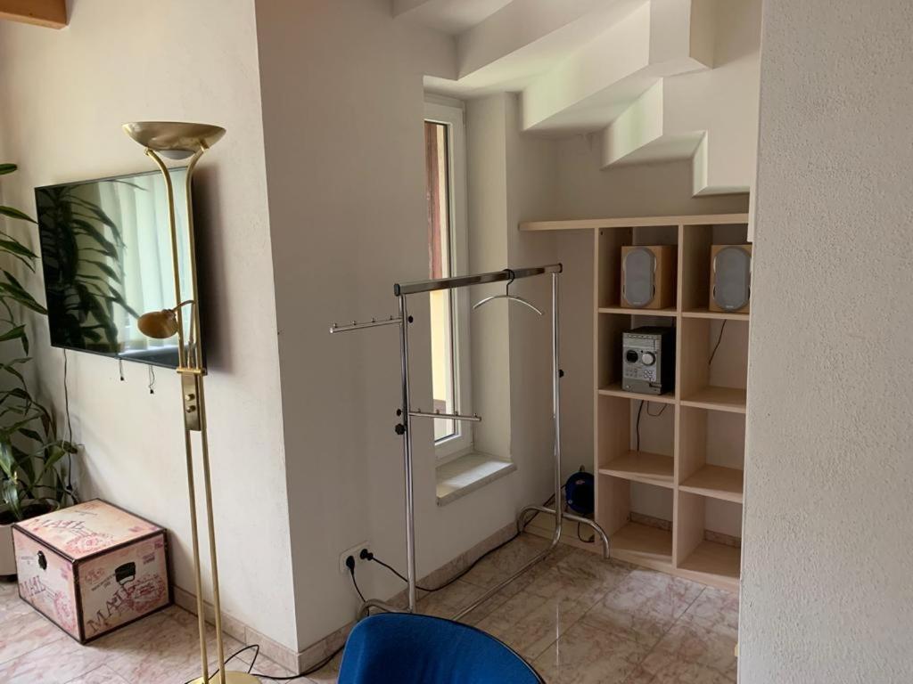 Katalin Appartement Murau